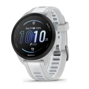 Smartwatch Forerunner 165