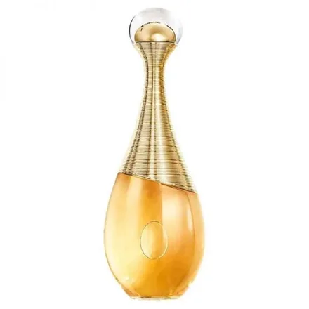 Dior Perfume Adore Intense Parfum 100ml