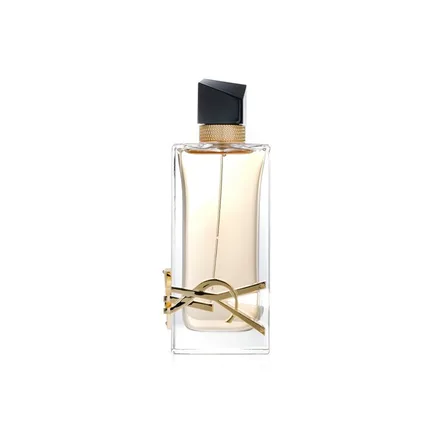 Yves Saint Laurent Edt 90ml