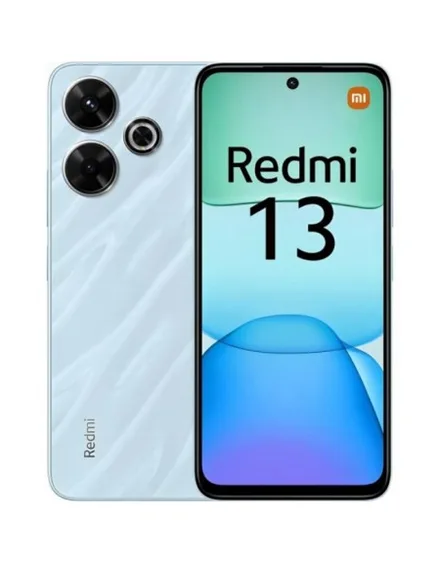Redmi 13 128GB