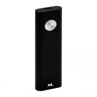 Gaveta 2 Mtek En