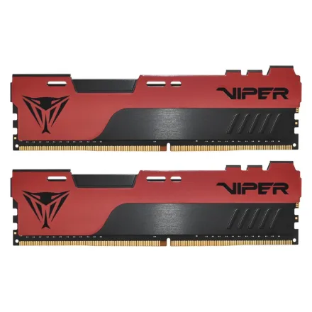 Patriot Viper Elite Ii Ddr 4 3600 32GB