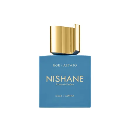 Nishane Ege Aifaio Edp 100ml
