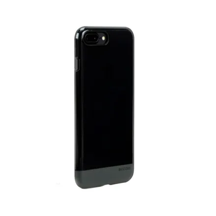 Case Incase Blk iPhone 7 Plus 8