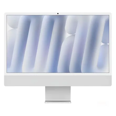 iMac M4 24 512GB