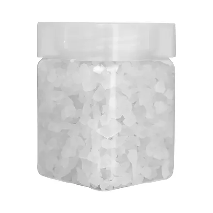 Piedras Decorativas Concepts 415