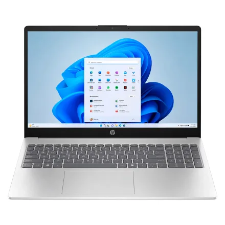 Hp 15 I5 11 512GB