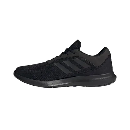 Calzado Deportivo Adidas Fx3593 Coreracer