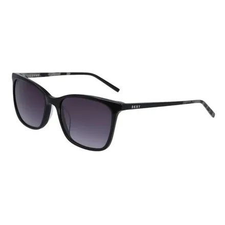 Dkny Lente 5418 001