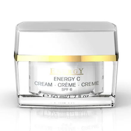 Etre Belle Crema Dia Energy 50ml