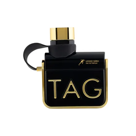 Armaf Tag Nero Edp 100ml