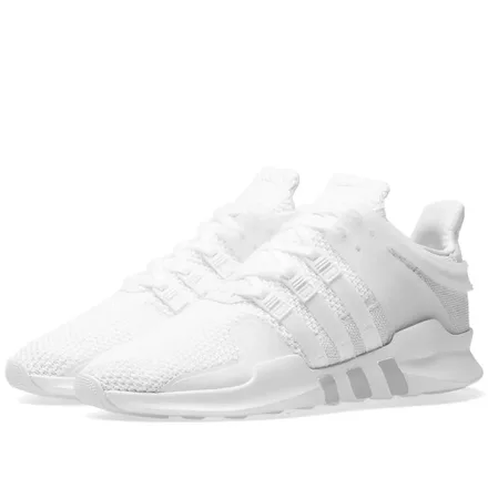 Tênis adidas Feminino AQ0916 9.0 – Branco