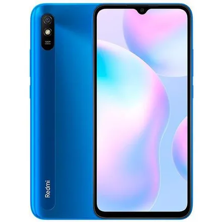 Redmi 9A 32GB
