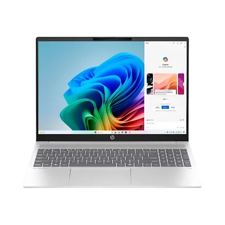Hp Omnibook 5 16 Cl Ai 7 350 1TB 32GB