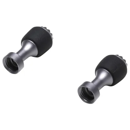 Acessorio Mavic Air Stick Controle Part 07