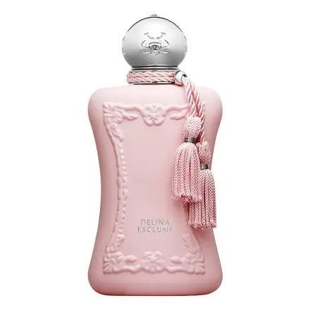 Parfums Marly Perfume Delina Exclusif Eau Parfum 75ml