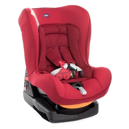 Chicco Asiento Auto Cosmos 64GB