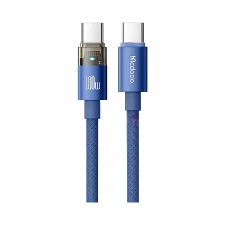 Mcdodo Cable Ca 5586