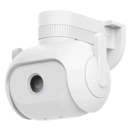 Seguranca Imilab EC5 Floodlight 360 2K