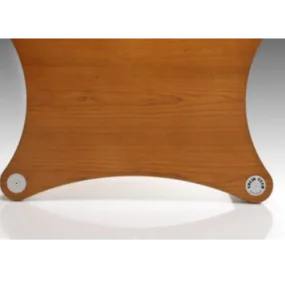 Solid Tech Rack Radius 6 Ht Cherry