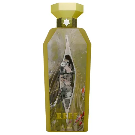 Reef Perfume Aurum Parfum 150ml