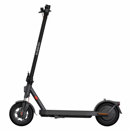 Patinete Eletrico Electric Scooter Elite 10 45KM