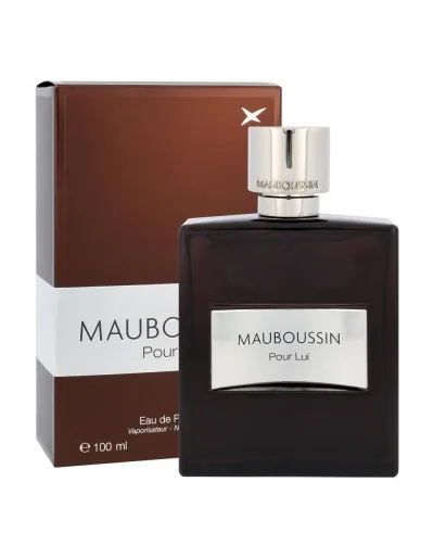 Mauboussin Pour Lui 100ml