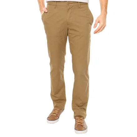 Calca Lacoste Masculino 1UL 050