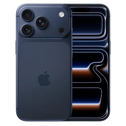 iPhone 17 Pro 256GB
