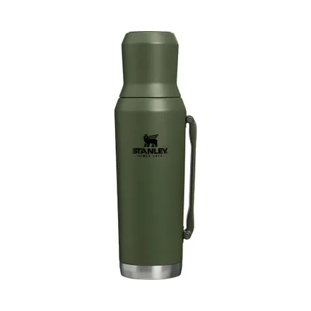 Termo Stanley Ideal Mate System 1.2 L Dried Pine