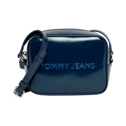 Cartera Tommy Hilfiger AW0 C1G