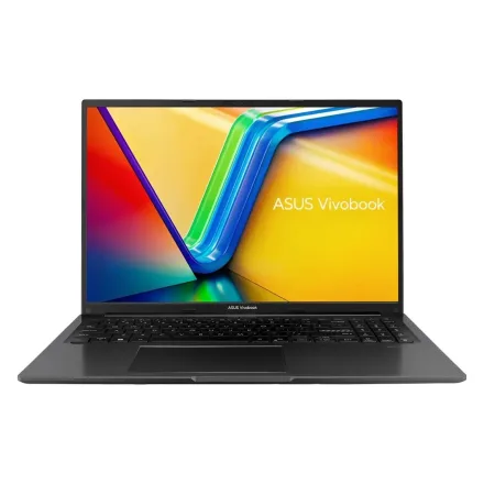 Vivobook 16 Radeon 7 11 ES74 1TB