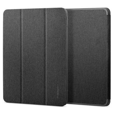 Funda iPad Pro 11 Spigen Urban Fit