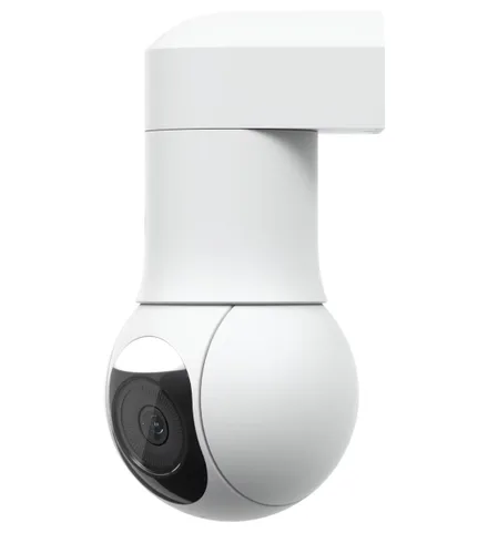 Ui Uvc G5 Ptz Unifi 2K 22X Zoom Outdoor