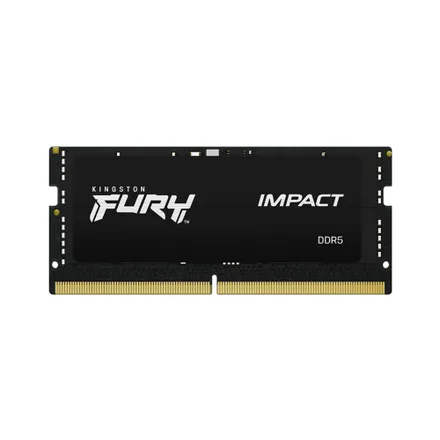 Fury Ddr 5 5600