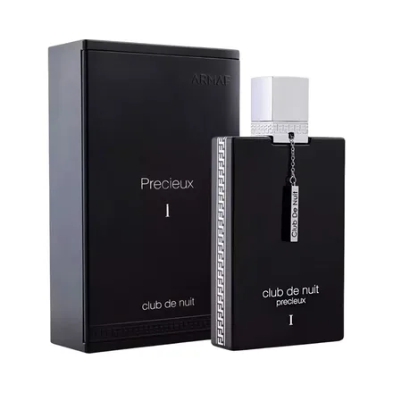 Armaf Club Nuit Preciux Eau Parfum 55ml