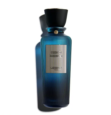 Laverne Perfume Riyadh La Dor Bakhur Eau Parfum 200ml