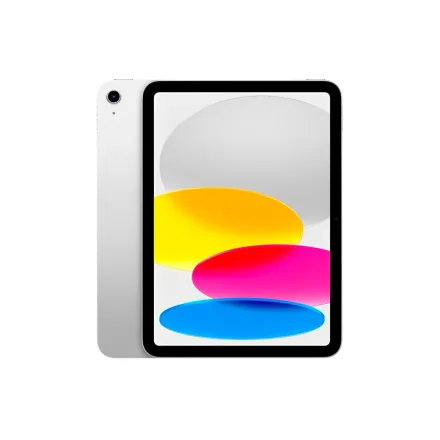 Pad A16 128GB