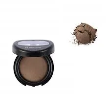 Matte Terracotta Eyeshadow M103 Sombra Individual
