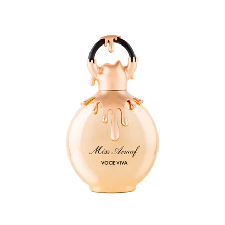 Armaf Miss Voce Viva Edp 100ml