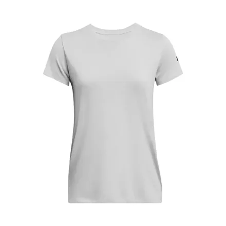 Remera Under Armour 011 Athletics