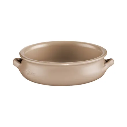 Cazuela Regas 2L
