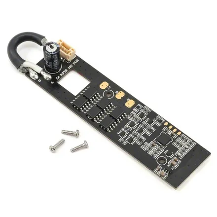 Acessorio 2 Vision Esc Part 07