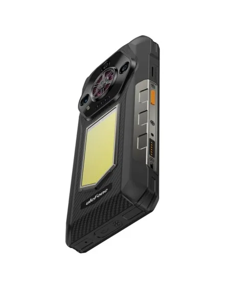 Ulefone Armor 30 4G 512GB