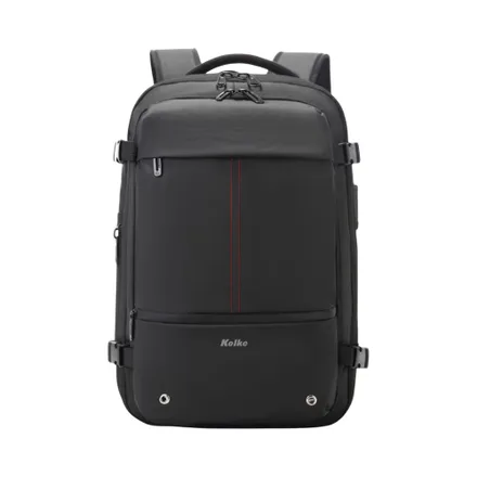 Mochila Compresion Al Vacio Kolke Kvm 722