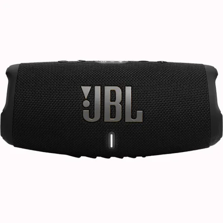 Speaker Charge 5 Rms IP67