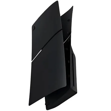 Carcaca PS5 Slim