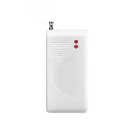 EACHEN SENSOR DE VIBRACION RF-VB RF8600014 433MHZ
