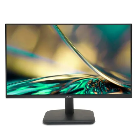 27 Vga Hdmi Bivolt