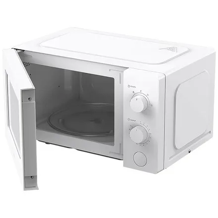 Microwave Oven 20L